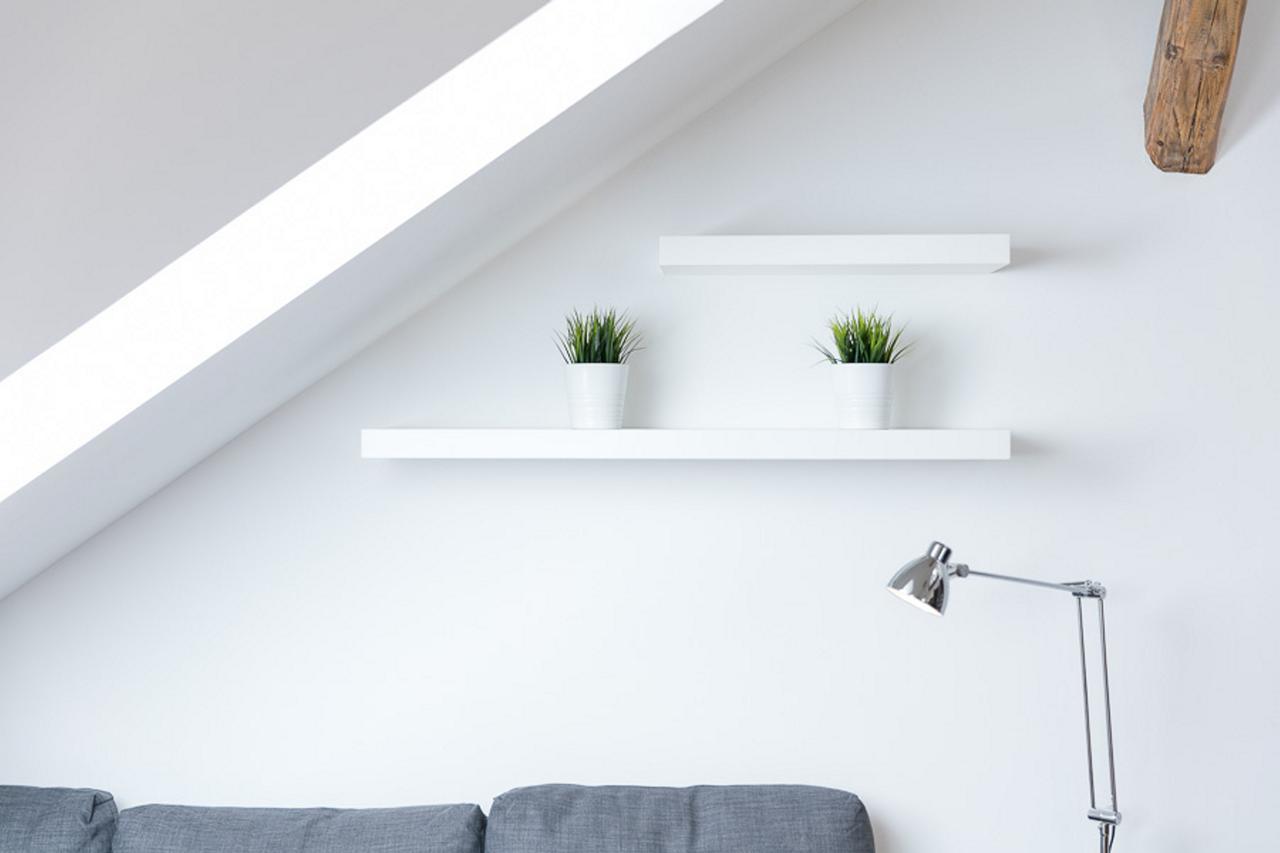Pytloun Apartments Liberec Kültér fotó